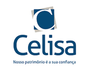 celisa
