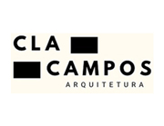 cla-campos01