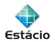 estacio