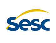 sesc