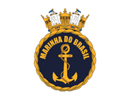 marinha3
