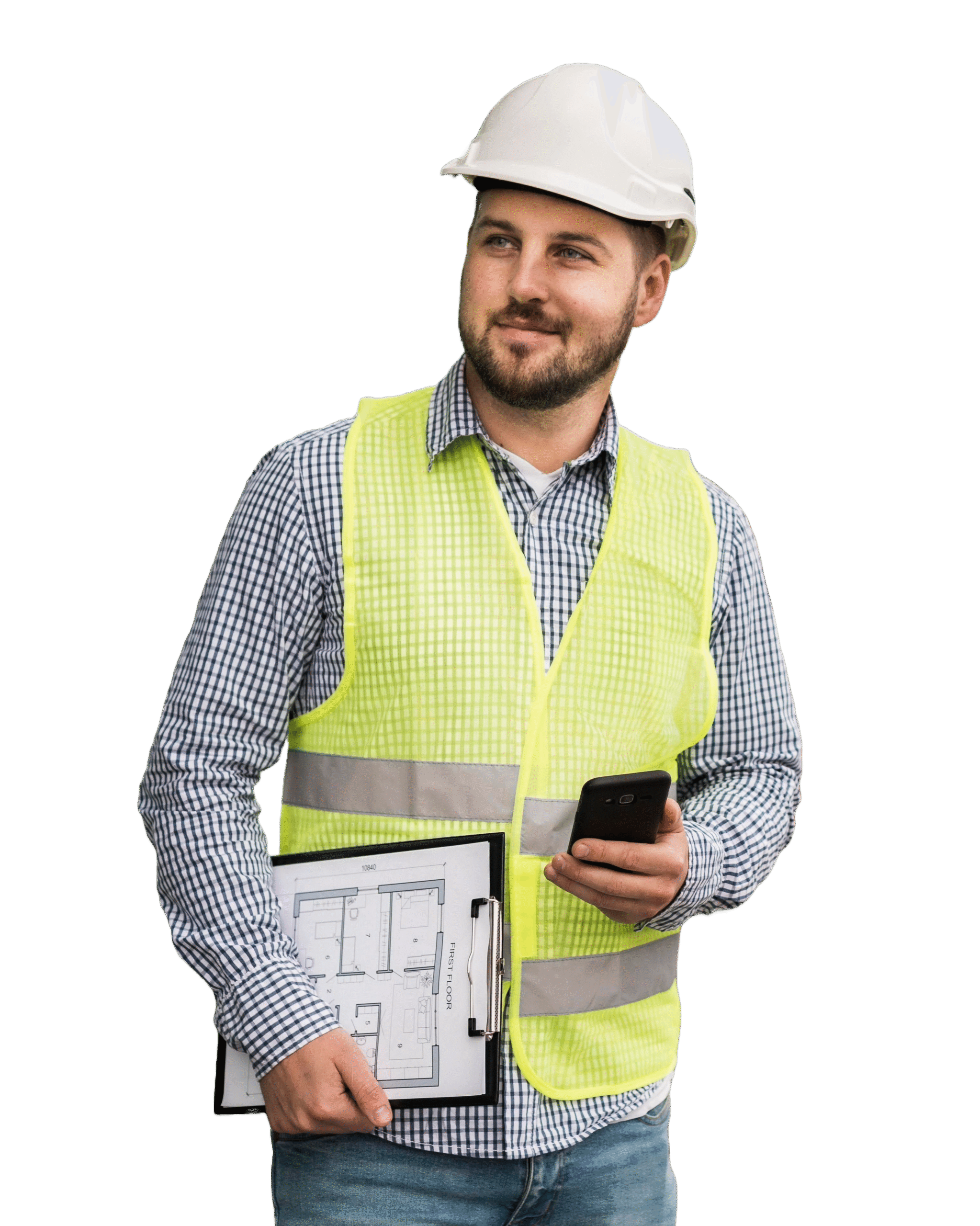 Adobe Express - file