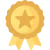 badge.png