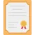 certificate.png